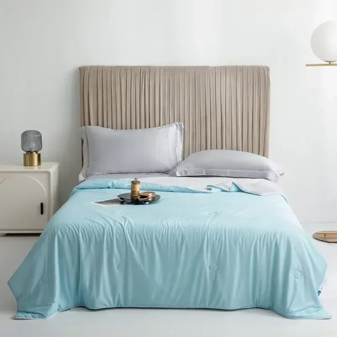 The Ice Sheet Ultra Cooling Blanket